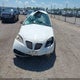1G2ZG57N294145245 2009 Pontiac G6 auction photo thumbnail 12