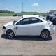 1G2ZG57N294145245 2009 Pontiac G6 auction photo thumbnail 14