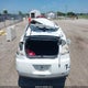 1G2ZG57N294145245 2009 Pontiac G6 auction photo thumbnail 16
