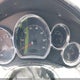 1G2ZG57N294145245 2009 Pontiac G6 auction photo thumbnail 7