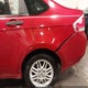 1FAHP3FN0AW261488 2010 Ford Focus Se auction photo thumbnail 17