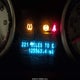 1FAHP3FN0AW261488 2010 Ford Focus Se auction photo thumbnail 7