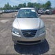 5NPEU46C19H505158 2009 Hyundai Sonata Limited auction photo thumbnail 12