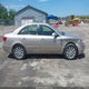 5NPEU46C19H505158 2009 Hyundai Sonata Limited auction photo thumbnail 13