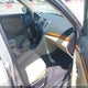 5NPEU46C19H505158 2009 Hyundai Sonata Limited auction photo thumbnail 5