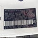 2T1BURHE5JC984867 2018 Toyota Corolla Le auction photo thumbnail 9