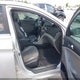 5NPEC4AC6BH285824 2011 Hyundai Sonata Se auction photo thumbnail 5