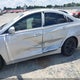 5NPEC4AC6BH285824 2011 Hyundai Sonata Se auction photo thumbnail 6