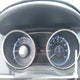 5NPEC4AC6BH285824 2011 Hyundai Sonata Se auction photo thumbnail 7