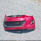 KMHDH4AE6DU940700 2013 Hyundai Elantra Gls auction photo thumbnail 12