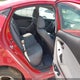 KMHDH4AE6DU940700 2013 Hyundai Elantra Gls auction photo thumbnail 8