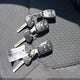 KM8JT3AB5DU563763 2013 Hyundai Tucson Gl auction photo thumbnail 11