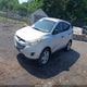 KM8JT3AB5DU563763 2013 Hyundai Tucson Gl auction photo thumbnail 2