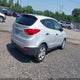 KM8JT3AB5DU563763 2013 Hyundai Tucson Gl auction photo thumbnail 4