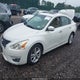 1N4AL3AP8FC179488 2015 Nissan Altima 2.5 Sv auction photo thumbnail 2