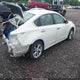 1N4AL3AP8FC179488 2015 Nissan Altima 2.5 Sv auction photo thumbnail 4