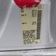 1N4AL3AP8FC179488 2015 Nissan Altima 2.5 Sv auction photo thumbnail 9