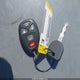 1GKKRTKDXDJ147527 2013 GMC Acadia Denali auction photo thumbnail 11