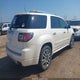 1GKKRTKDXDJ147527 2013 GMC Acadia Denali auction photo thumbnail 4