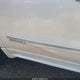 1GKKRTKDXDJ147527 2013 GMC Acadia Denali auction photo thumbnail 6