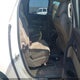 1GKKRTKDXDJ147527 2013 GMC Acadia Denali auction photo thumbnail 8