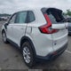 2HKRS4H2XRH446459 2024 Honda Cr-V Lx auction photo thumbnail 3