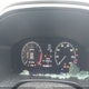 2HKRS4H2XRH446459 2024 Honda Cr-V Lx auction photo thumbnail 7