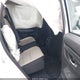 2HKRS4H2XRH446459 2024 Honda Cr-V Lx auction photo thumbnail 8