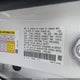 2HKRS4H2XRH446459 2024 Honda Cr-V Lx auction photo thumbnail 9