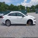 1G1ZD5ST8KF188629 2019 Chevrolet Malibu Lt auction photo thumbnail 13
