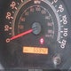 5TFRY5F16DX140659 2013 Toyota Tundra Grade 5.7L V8 auction photo thumbnail 15