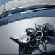 5TFRY5F16DX140659 2013 Toyota Tundra Grade 5.7L V8 auction photo thumbnail 11