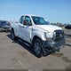 5TFRY5F16DX140659 2013 Toyota Tundra Grade 5.7L V8 auction photo thumbnail 1