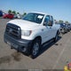 5TFRY5F16DX140659 2013 Toyota Tundra Grade 5.7L V8 auction photo thumbnail 2