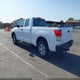5TFRY5F16DX140659 2013 Toyota Tundra Grade 5.7L V8 auction photo thumbnail 3
