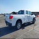 5TFRY5F16DX140659 2013 Toyota Tundra Grade 5.7L V8 auction photo thumbnail 4