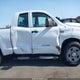 5TFRY5F16DX140659 2013 Toyota Tundra Grade 5.7L V8 auction photo thumbnail 6
