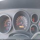 5TFRY5F16DX140659 2013 Toyota Tundra Grade 5.7L V8 auction photo thumbnail 7
