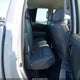 5TFRY5F16DX140659 2013 Toyota Tundra Grade 5.7L V8 auction photo thumbnail 8