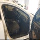 1G1ZD5ST8JF208568 2018 Chevrolet Malibu Lt auction photo thumbnail 5