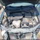 4T1BF3EKXBU585017 2011 Toyota Camry Le auction photo thumbnail 10