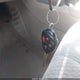 4T1BF3EKXBU585017 2011 Toyota Camry Le auction photo thumbnail 11