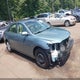 4T1BF3EKXBU585017 2011 Toyota Camry Le auction photo thumbnail 1