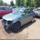 4T1BF3EKXBU585017 2011 Toyota Camry Le auction photo thumbnail 2