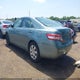 4T1BF3EKXBU585017 2011 Toyota Camry Le auction photo thumbnail 3