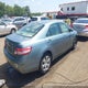 4T1BF3EKXBU585017 2011 Toyota Camry Le auction photo thumbnail 4