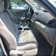 4T1BF3EKXBU585017 2011 Toyota Camry Le auction photo thumbnail 5