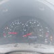 4T1BF3EKXBU585017 2011 Toyota Camry Le auction photo thumbnail 7