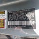 4T1BF3EKXBU585017 2011 Toyota Camry Le auction photo thumbnail 9
