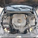 1C4RJFBG5FC803539 2015 Jeep Grand Cherokee Limited auction photo thumbnail 10